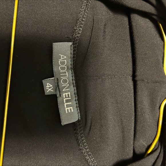 Additionelle Cardigan - Picture 3 of 4